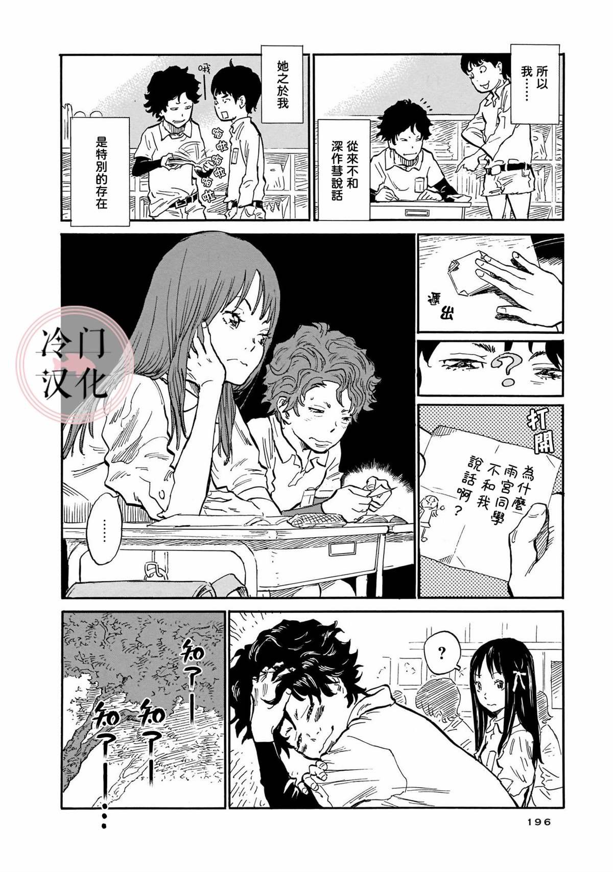 深作彗