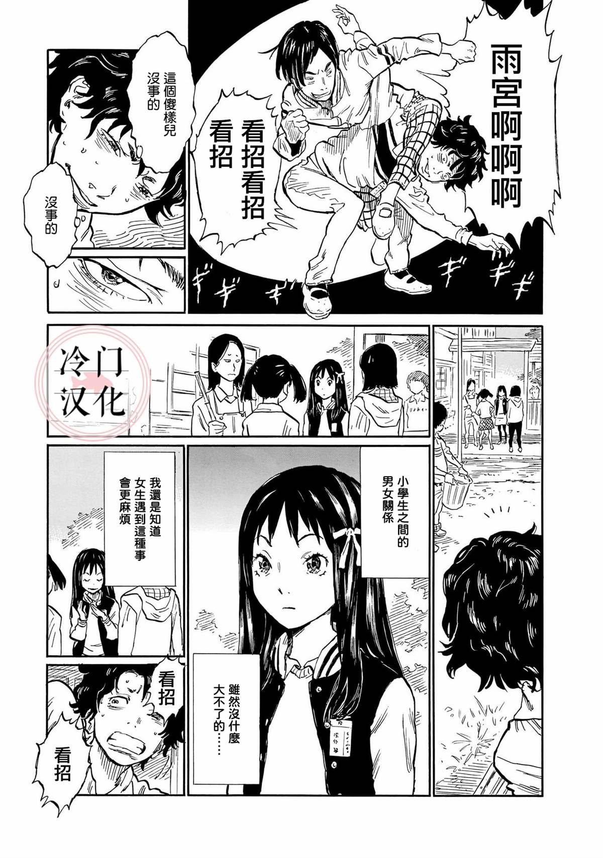 深作彗