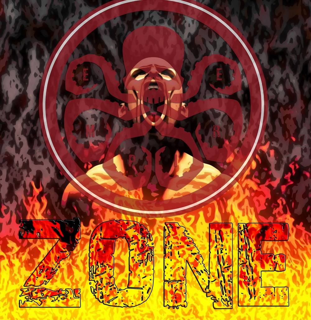 第02卷