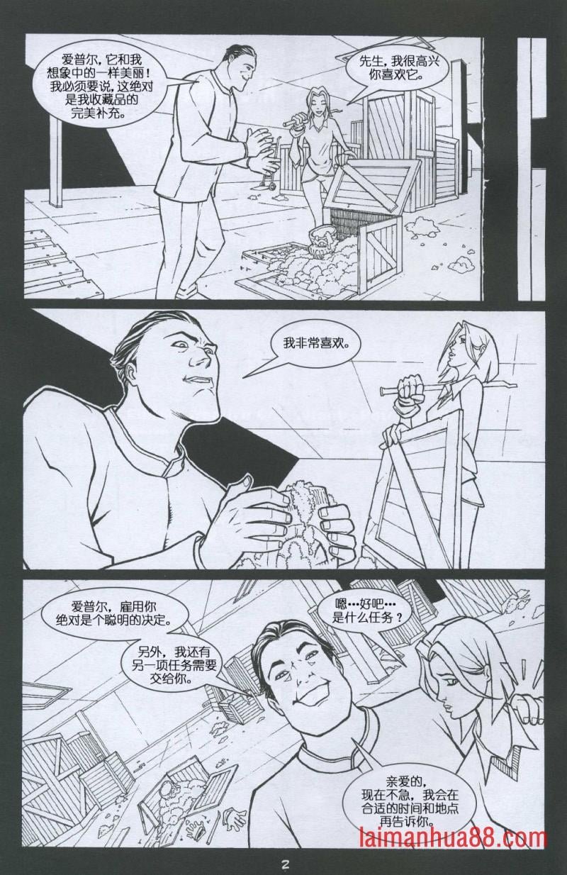 第04卷