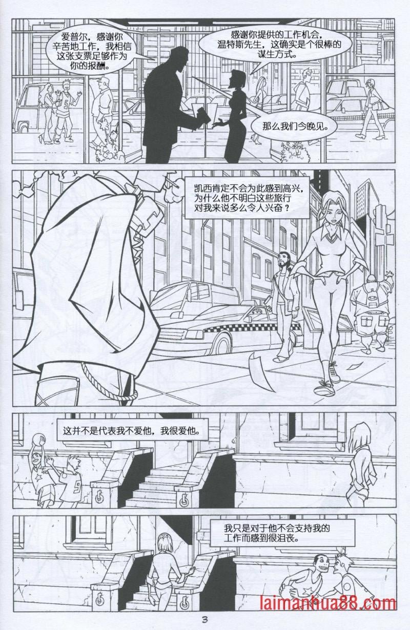 第04卷