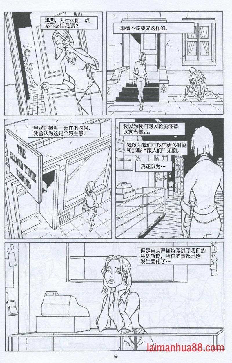 第04卷