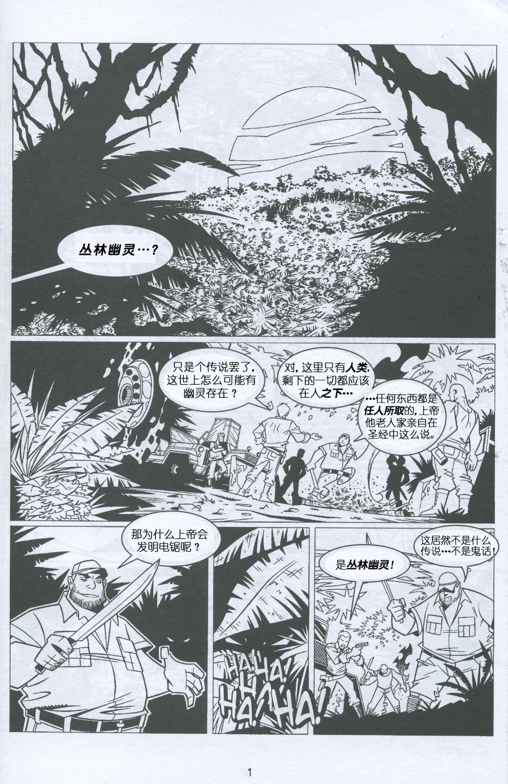第05卷