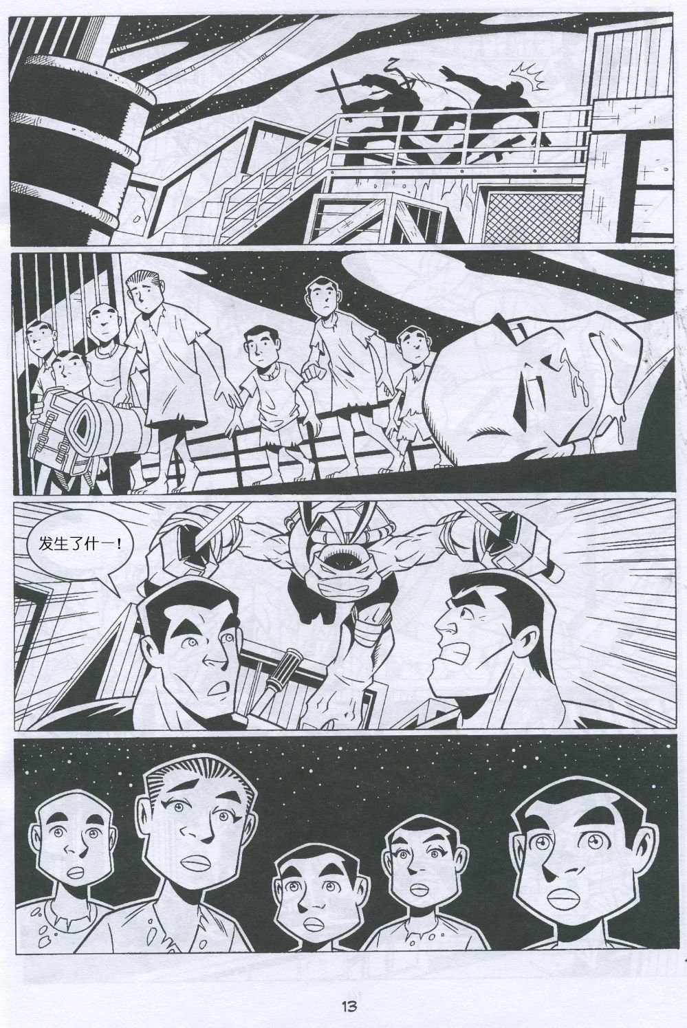 第05卷