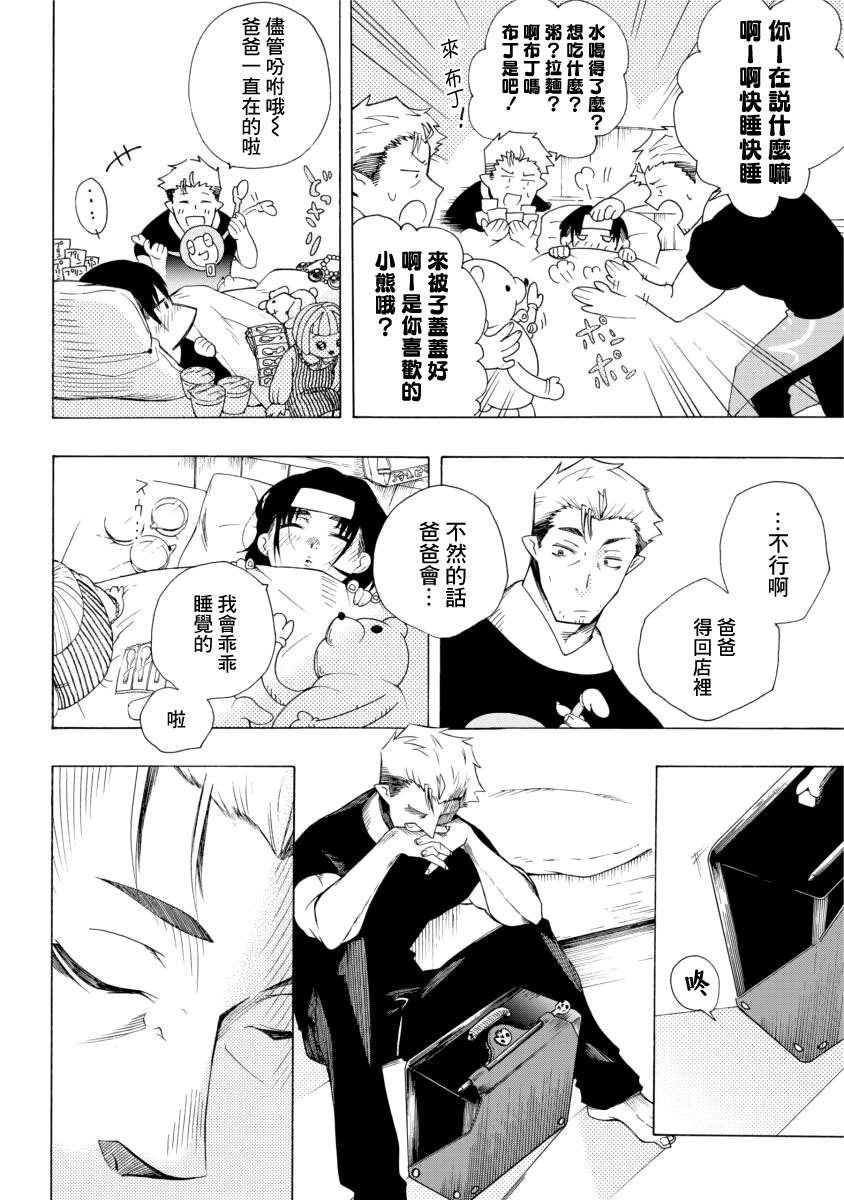 第2话