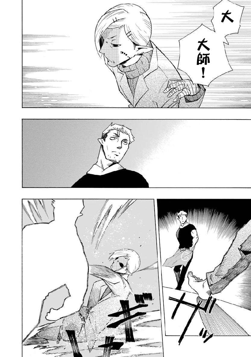 第1.3话