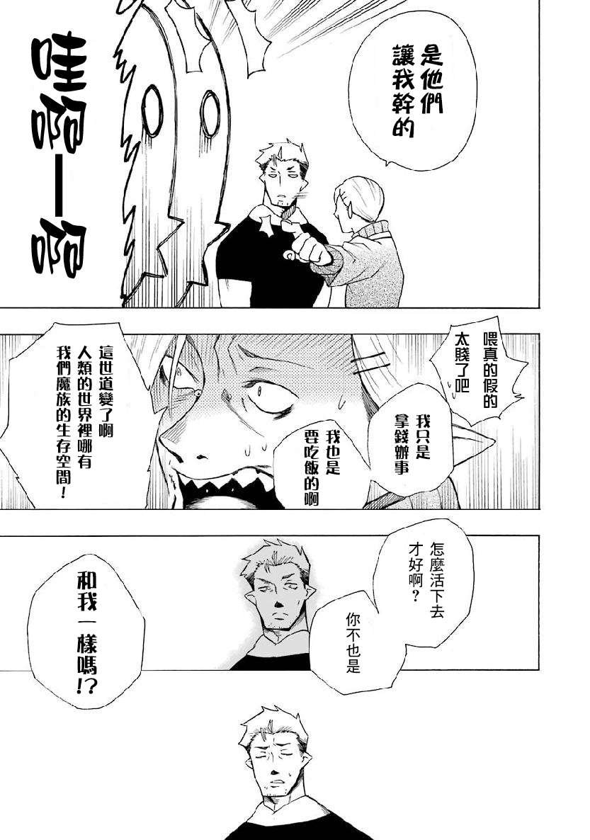 第1.3话