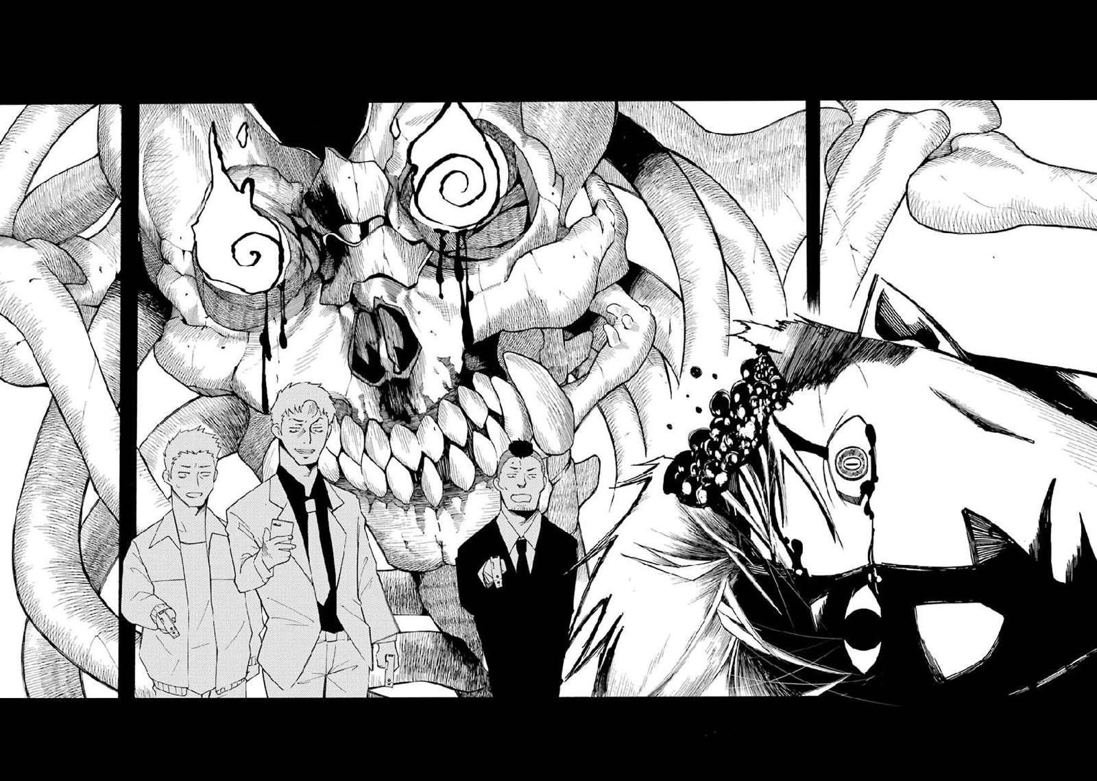第1.3话