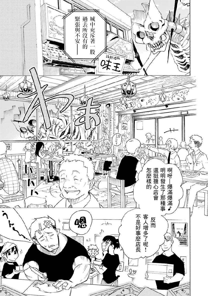 第1.3话