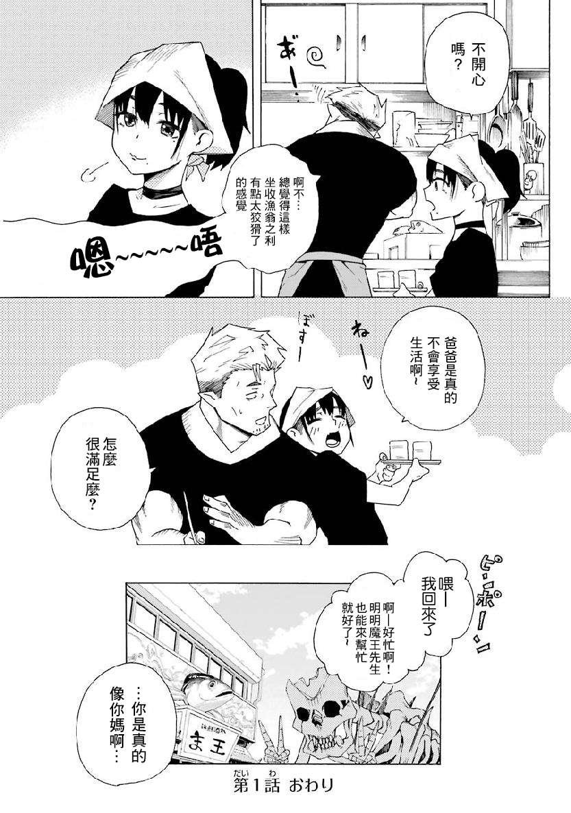 第1.3话