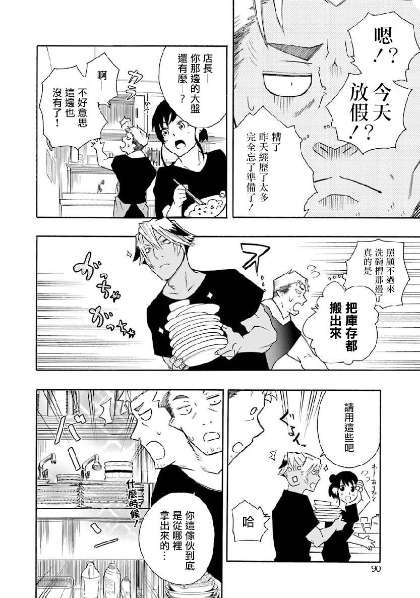 第2.1话