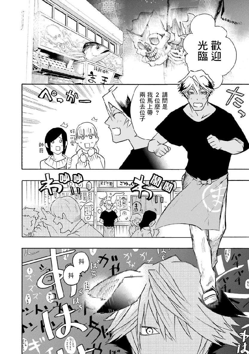第2.2话