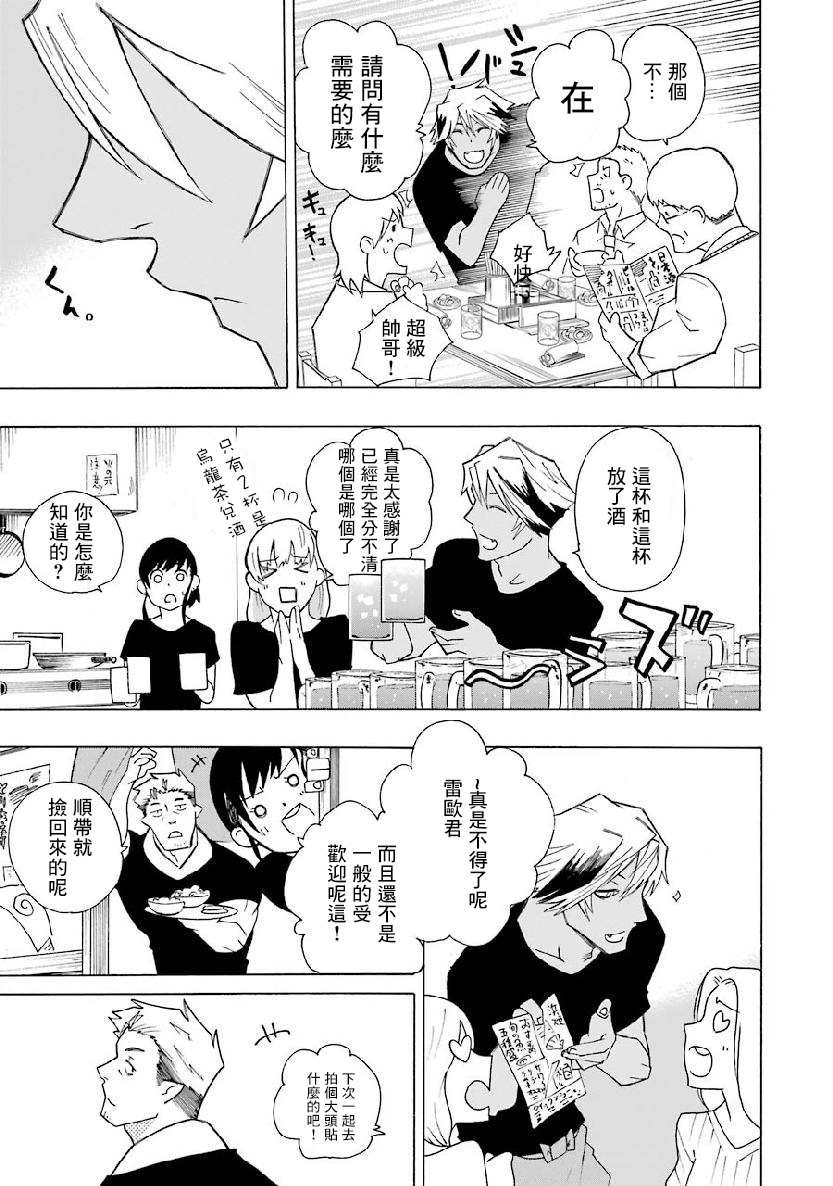 第2.2话