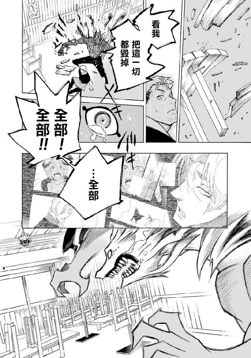 第2.2话