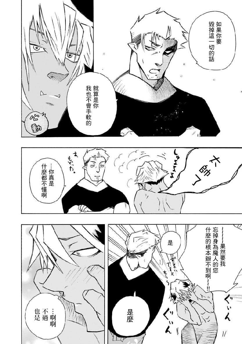 第2.2话