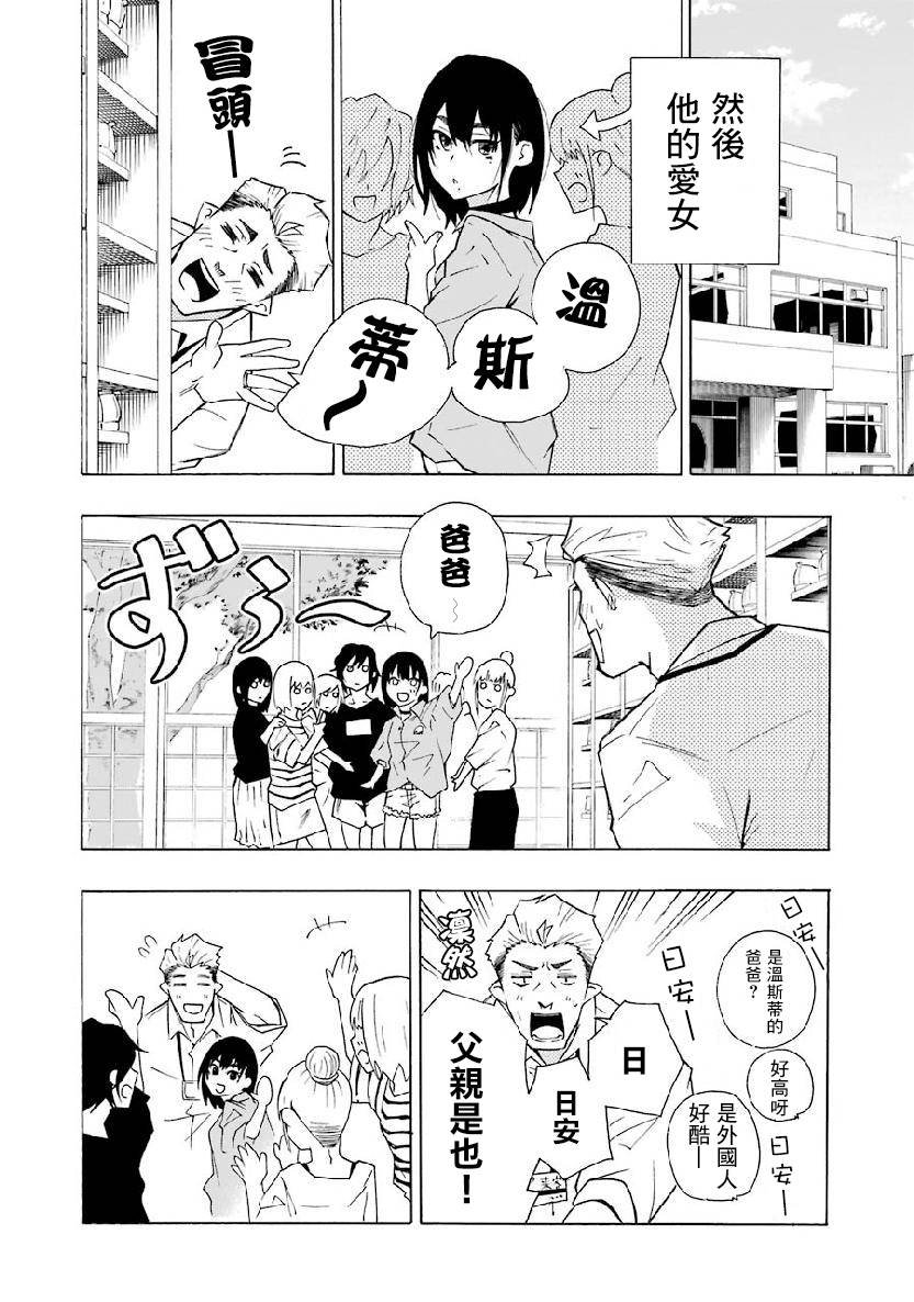 第3.1话