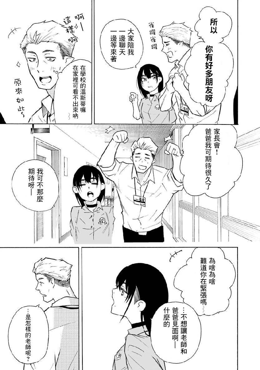 第3.1话
