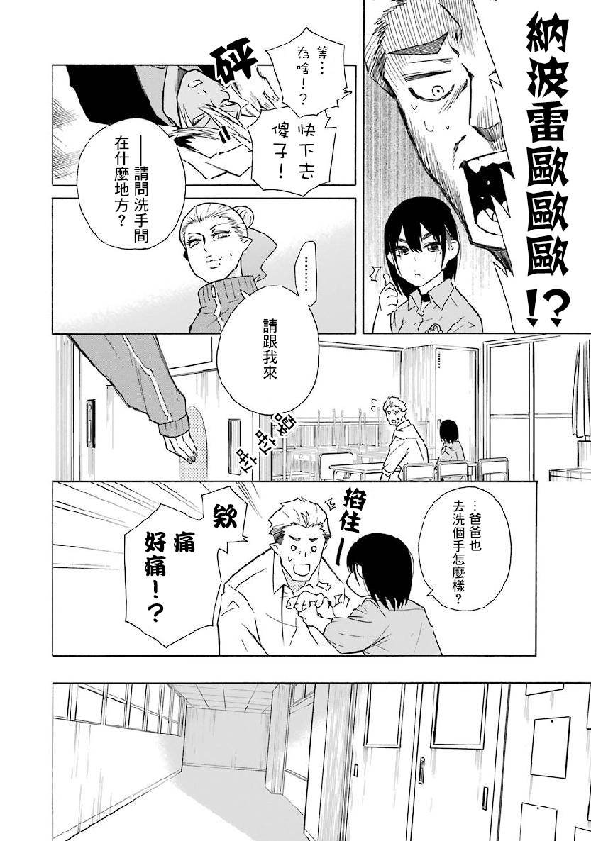 第3.1话