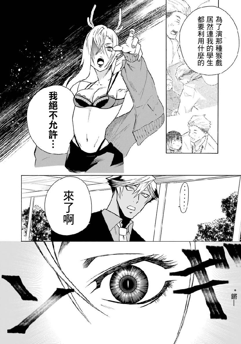 第3.2话