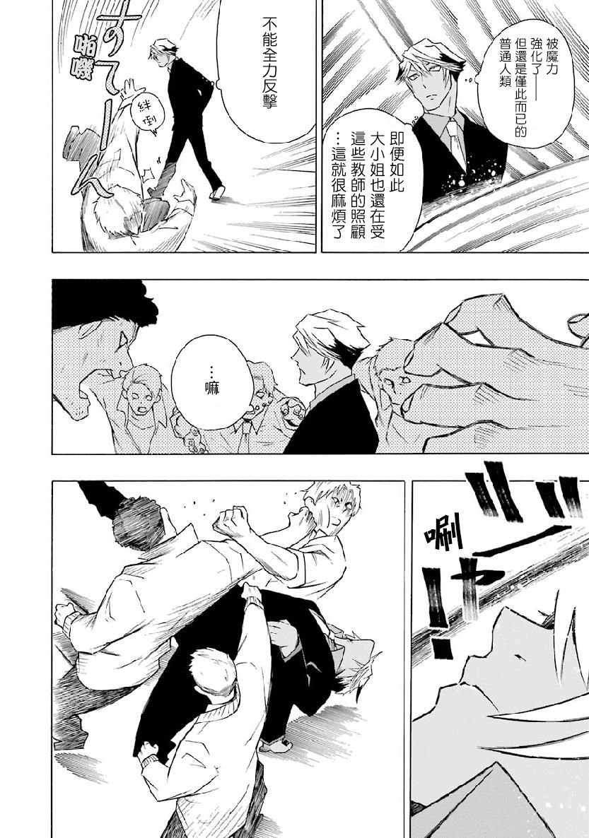 第3.2话