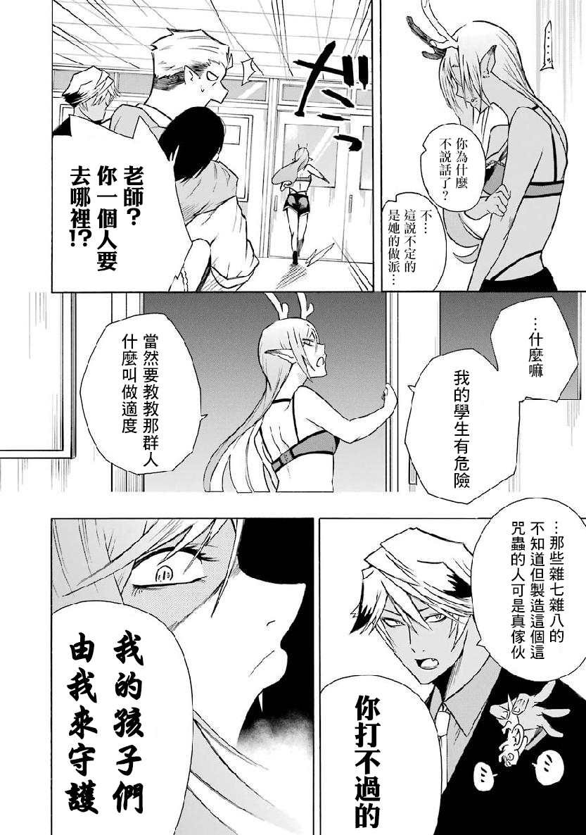 第4.1话
