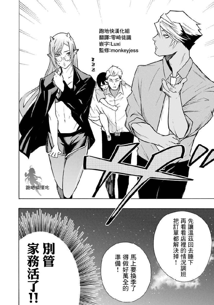 第4.1话