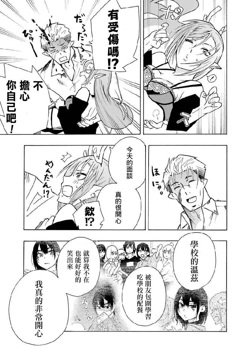 第4.2话