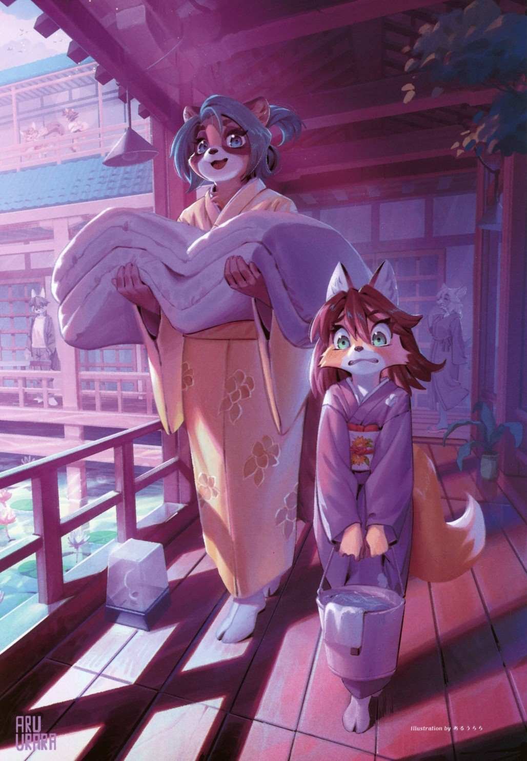 第3话