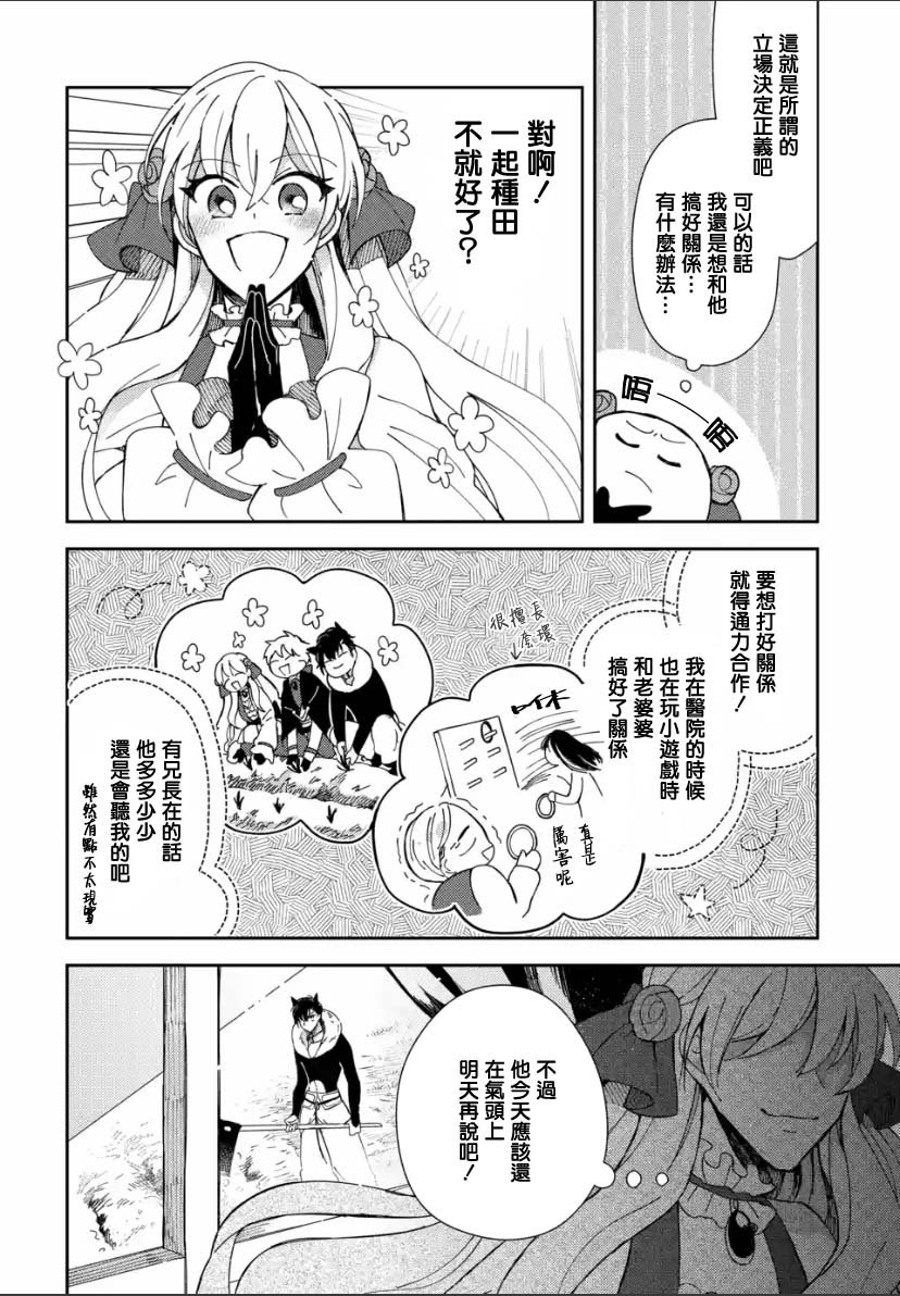 第3.2话