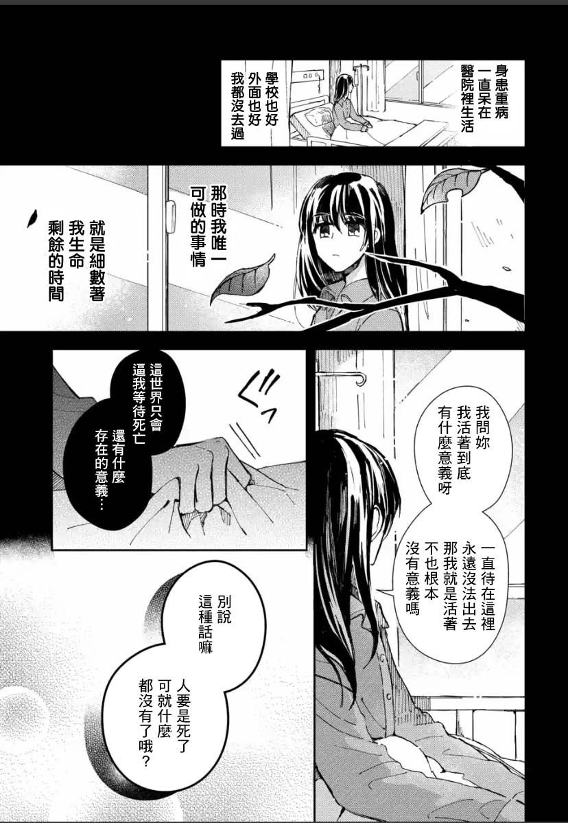 第2.2话