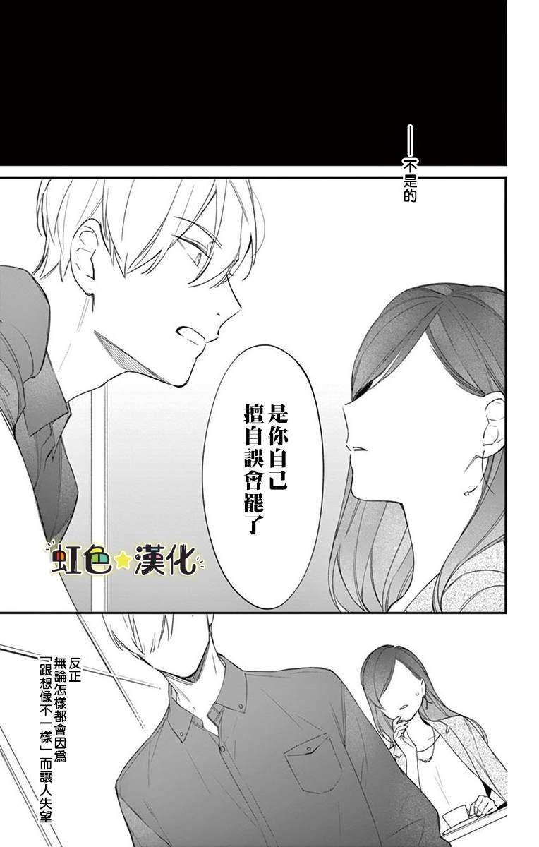 第2话 后篇