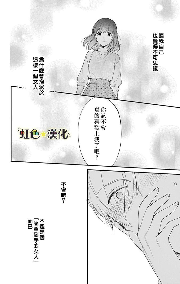 第2话 后篇
