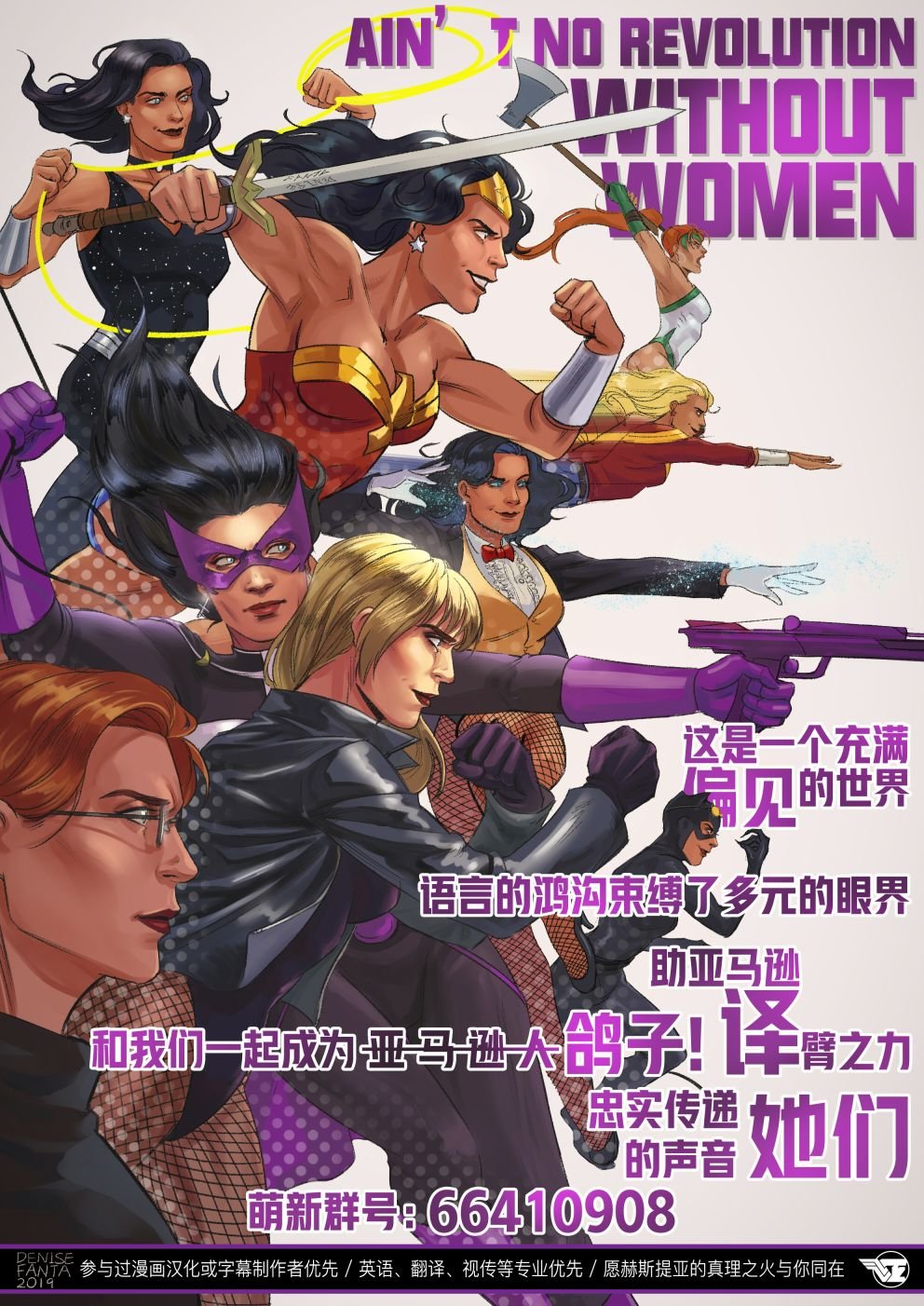 第04卷