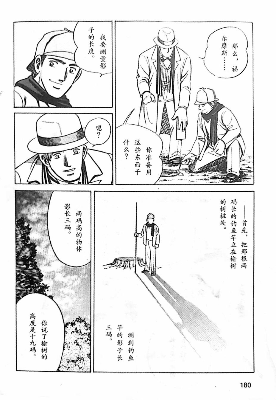 第3.2话