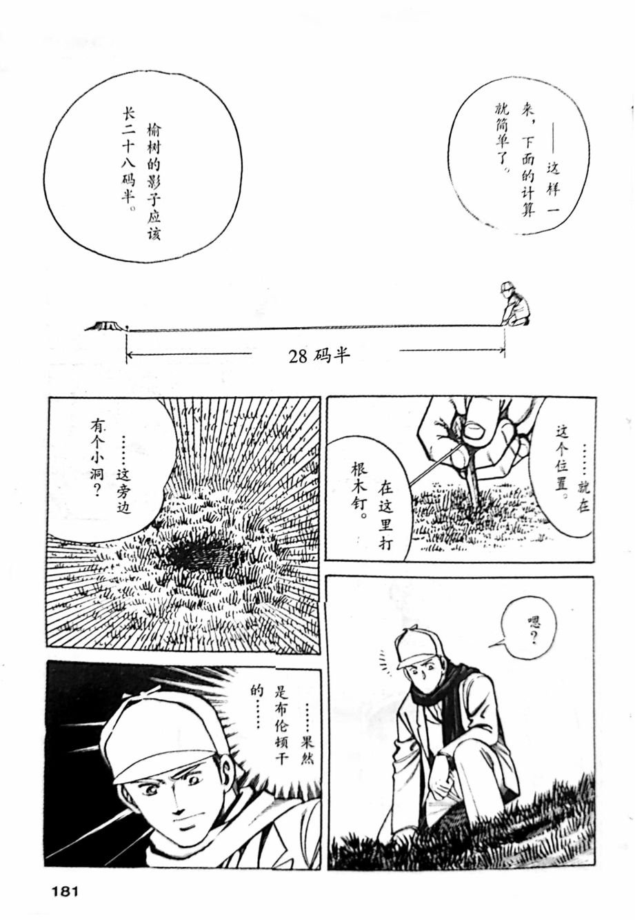 第3.2话
