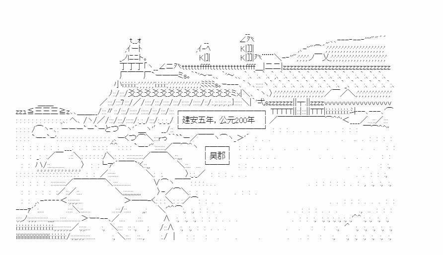 番外02