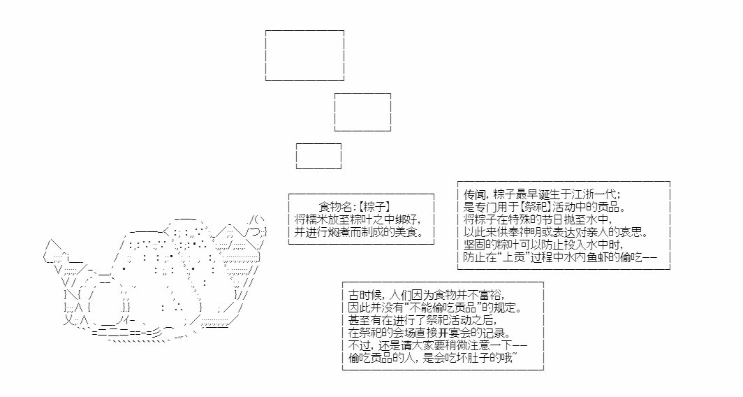 番外02