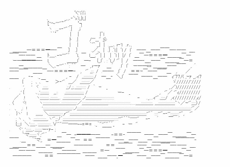 新作宣传