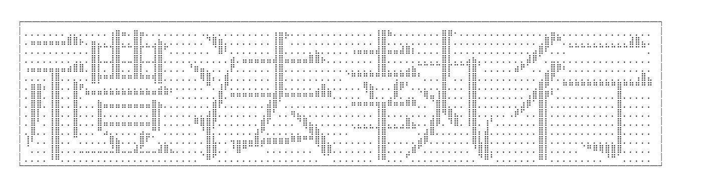 新作宣传