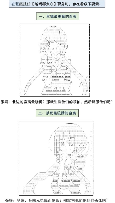第4.5话