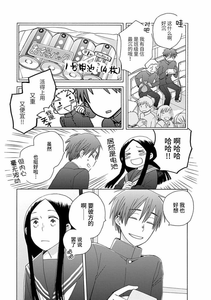 幕间50
