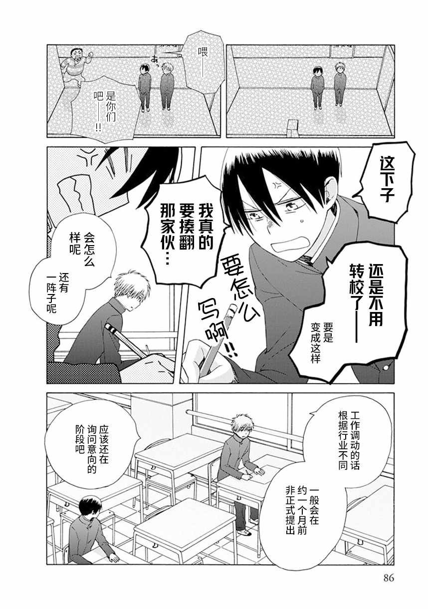 幕间53