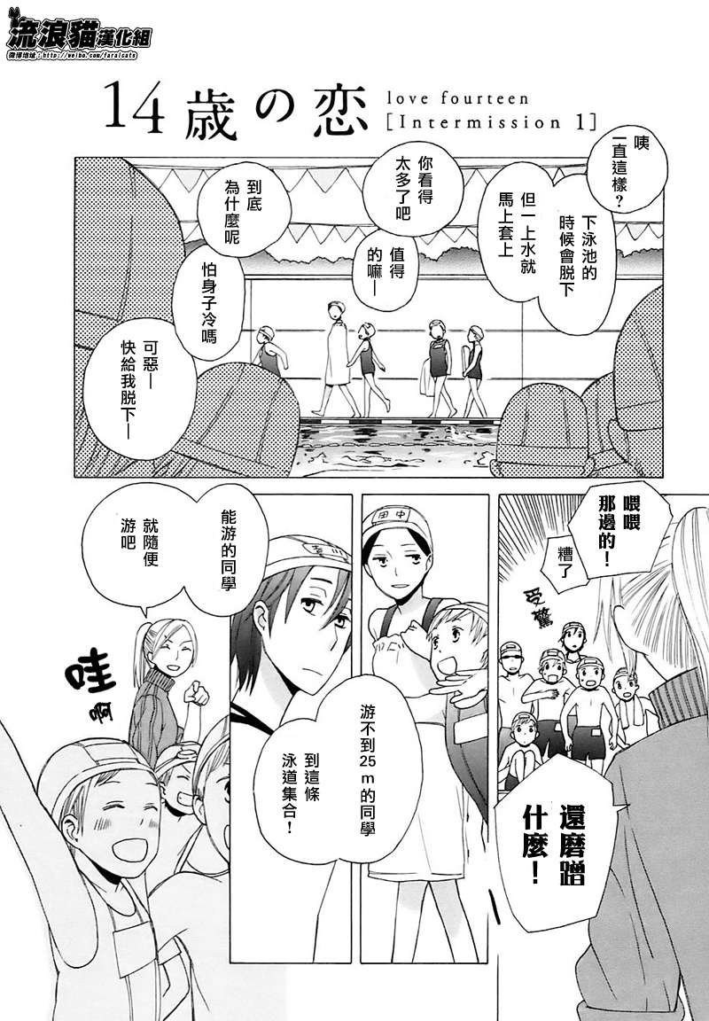 Intermission01