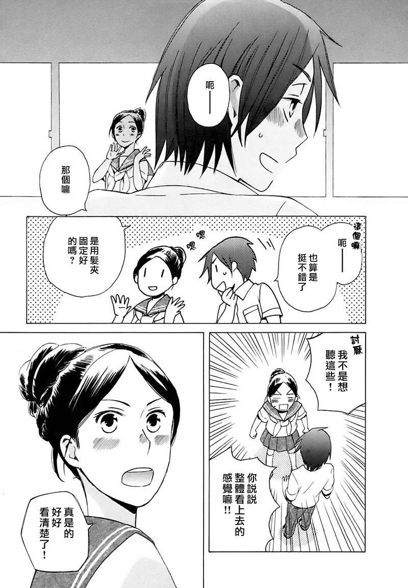 Intermission04