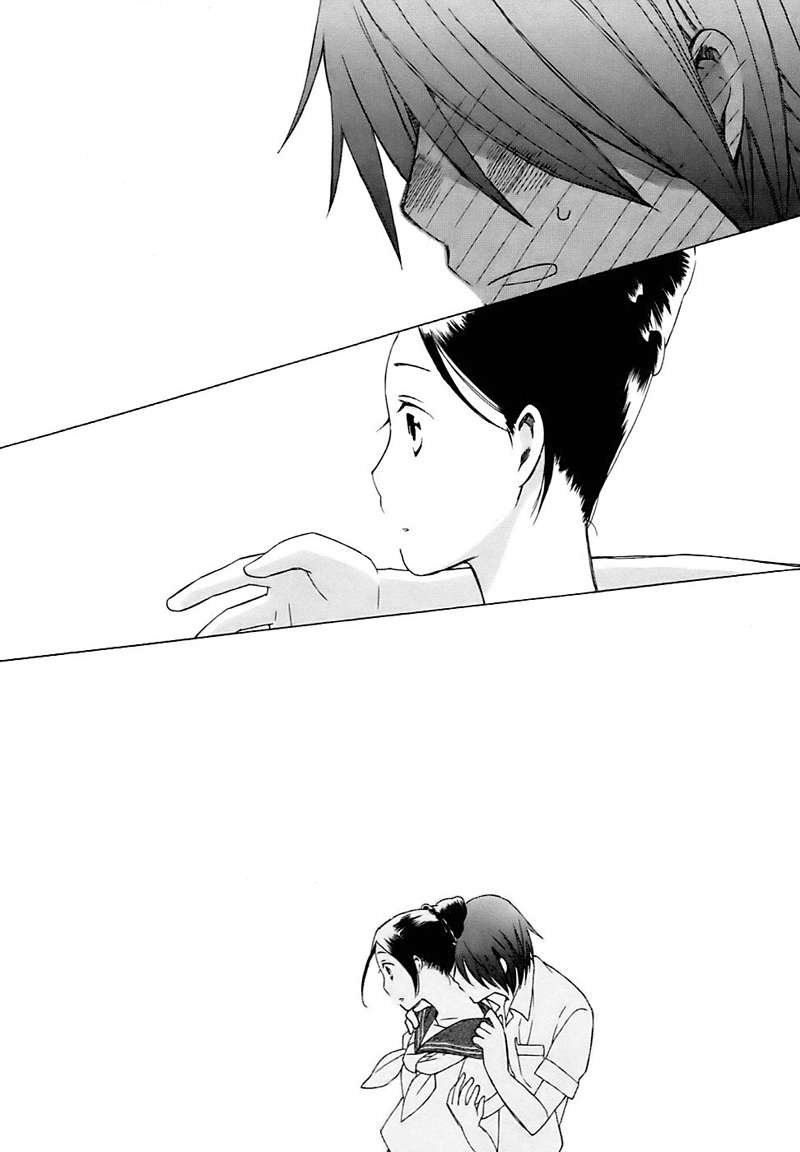 Intermission04