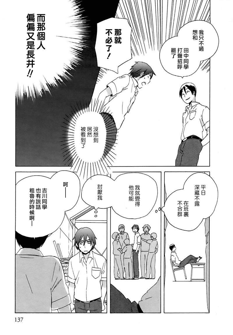 Intermission05