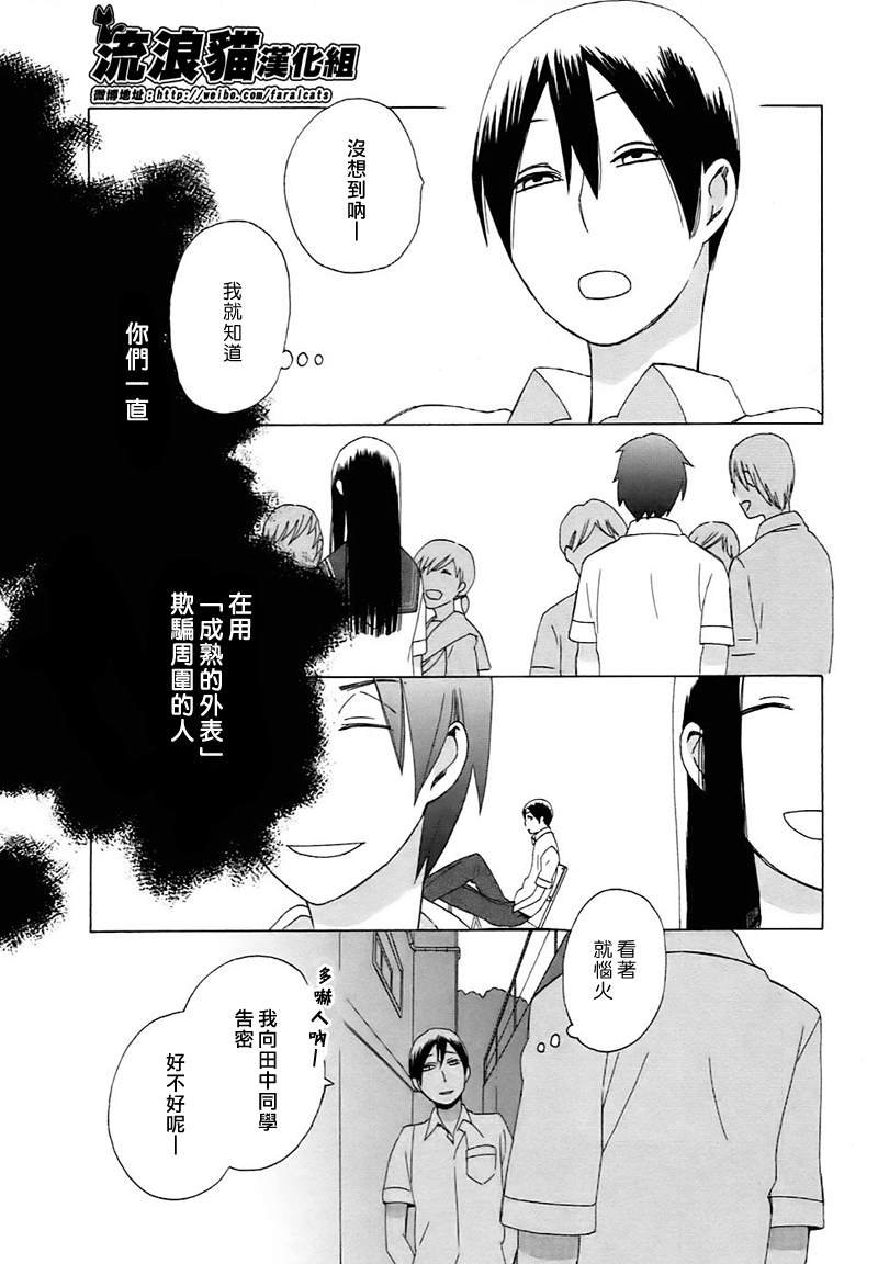 Intermission05