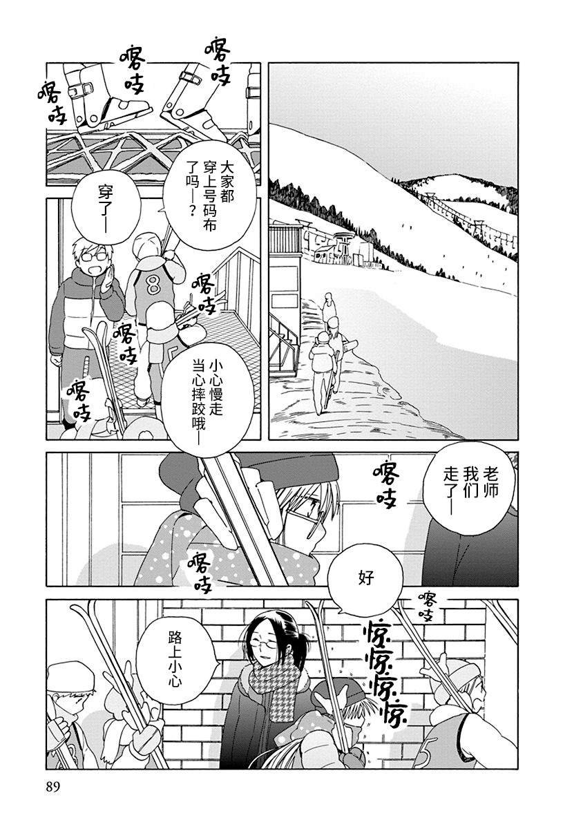 第46话
