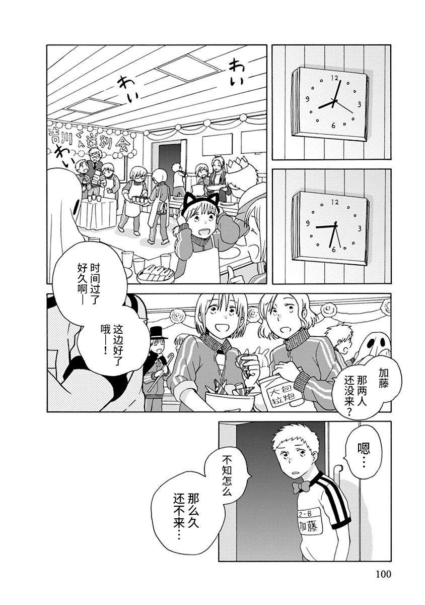 第46话