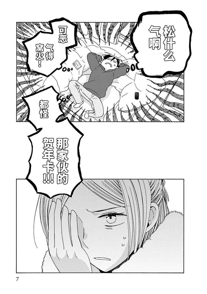 幕间（64）